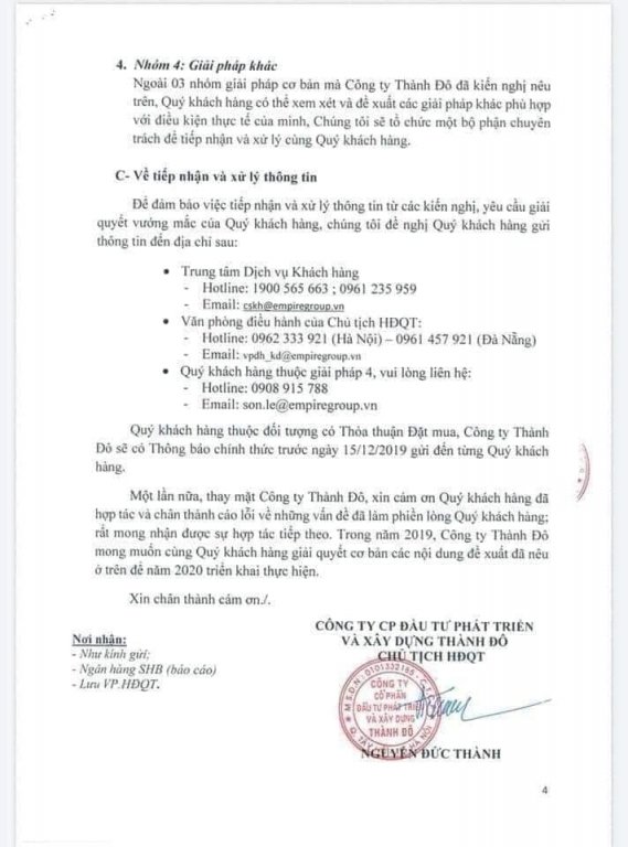 vi-sao-thanh-do-cham-dut-chi-tra-loi-nhuan-cho-khach-hang-tai-cocobay-da-nang