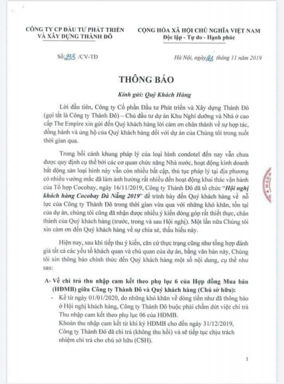 vi-sao-thanh-do-cham-dut-chi-tra-loi-nhuan-cho-khach-hang-tai-cocobay-da-nang