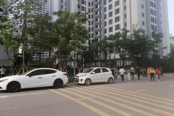 be-gai-11-tuoi-roi-tu-tang-39-chung-cu-goldmark-city-tu-vong