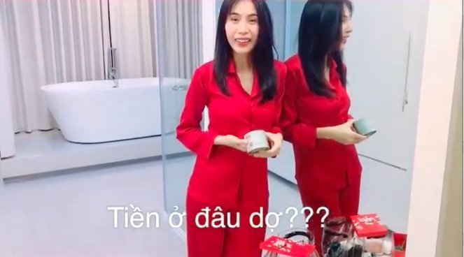 cong-vinh-tang-thuy-tien-coc-tien-trong-ngay-sinh-nhat-tuoi-34