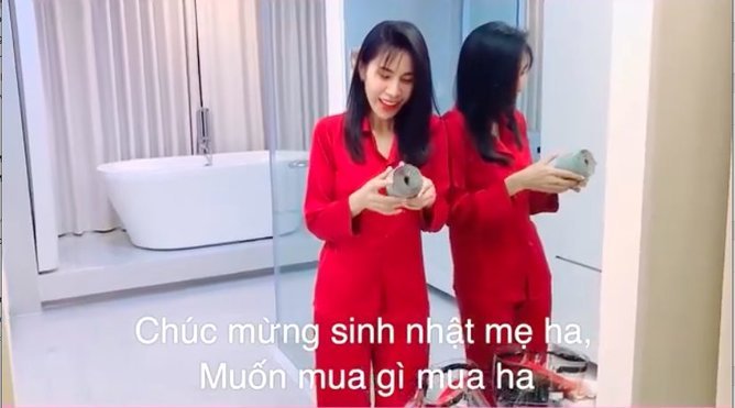 cong-vinh-tang-thuy-tien-coc-tien-trong-ngay-sinh-nhat-tuoi-34