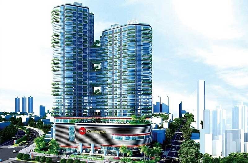 dia-oc-sai-gon-thuong-tin-don-vi-vua-bi-xu-phat-thue-dang-so-huu-bat-dong-san-nao