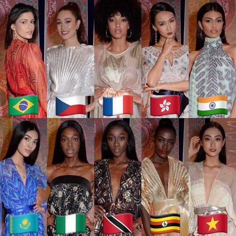 luong-thuy-linh-xuat-sac-lot-top-10-top-model-tai-hoa-hau-the-gioi-2019