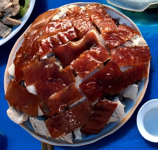 lang-son-co-gi-choi