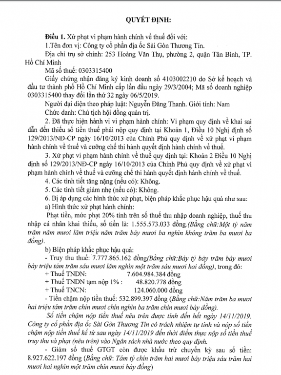 ong-lon-bat-dong-san-ttc-land-bi-phat-gan-10-ti-dong-vi-khai-man-thue-sao-khong-xu-ly-hinh-su