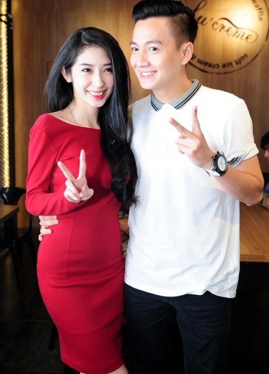 bang-di-len-tieng-bao-ve-khong-tu-quynh-giua-tin-don-cap-dai-gia-di-khach