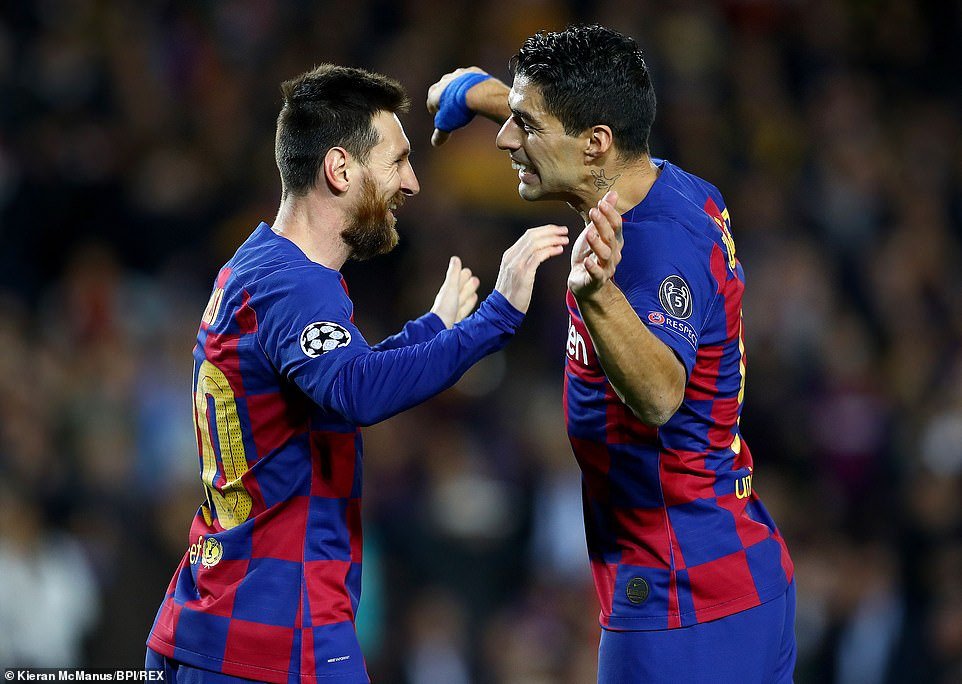 ket-qua-cup-c1-hom-nay-messi-no-sung-barca-thang-thuyet-phuc-dortmund