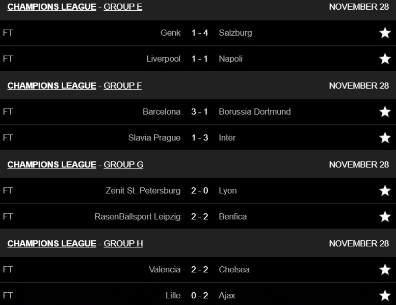 ket-qua-cup-c1-hom-nay-messi-no-sung-barca-thang-thuyet-phuc-dortmund