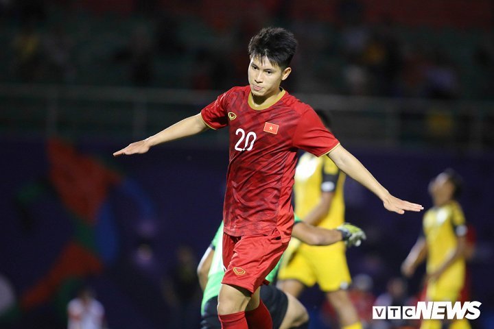 sao-u22-viet-nam-nguy-co-nghi-het-vong-bang-sea-games-30