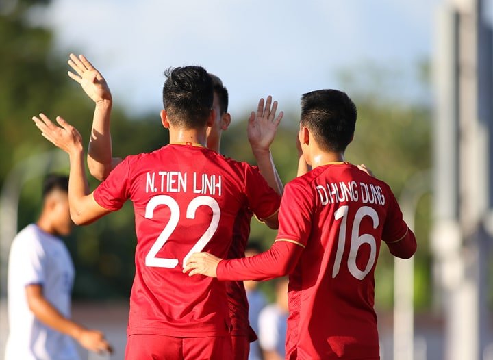 u22-viet-nam-vui-dap-u22-lao-doc-chiem-ngoi-dau-bang-b-sea-games-30