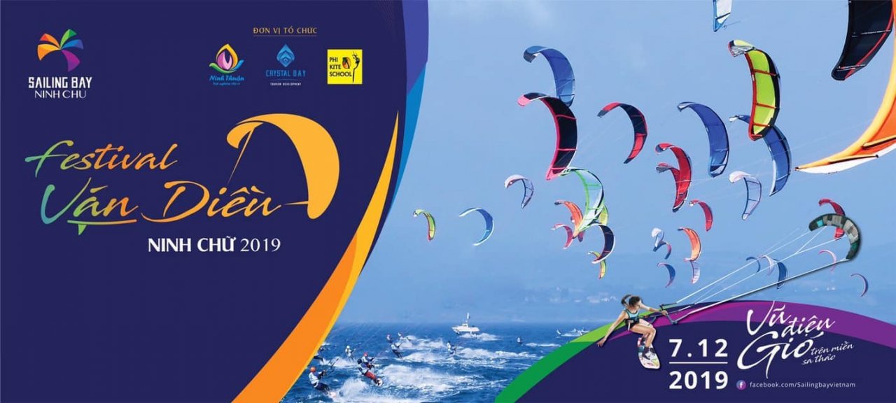 bien-ninh-chu-tp-phan-rang-thap-cham-soi-dong-voi-festival-van-dieu-quoc-te