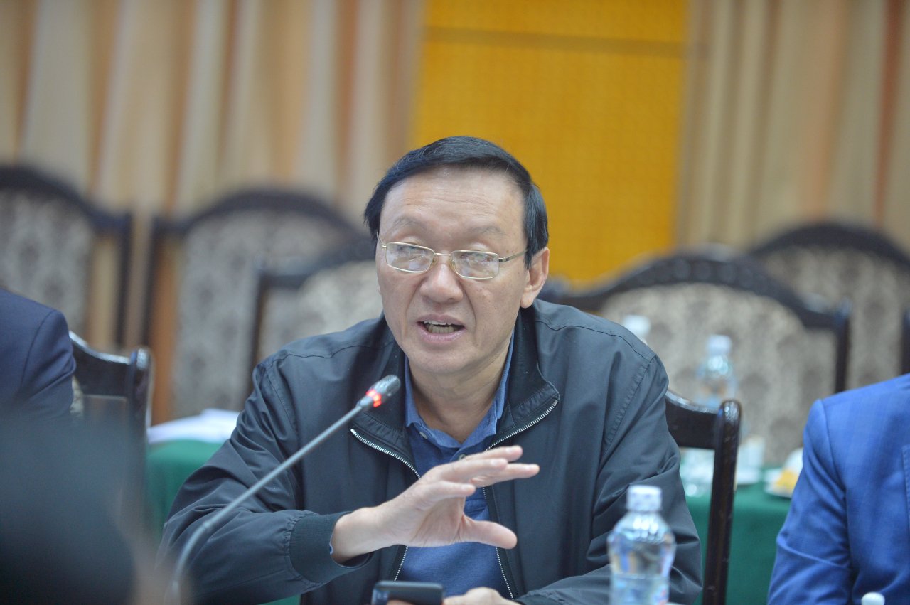 lam-thuong-hieu-la-hoc-hay-bat-chuoc