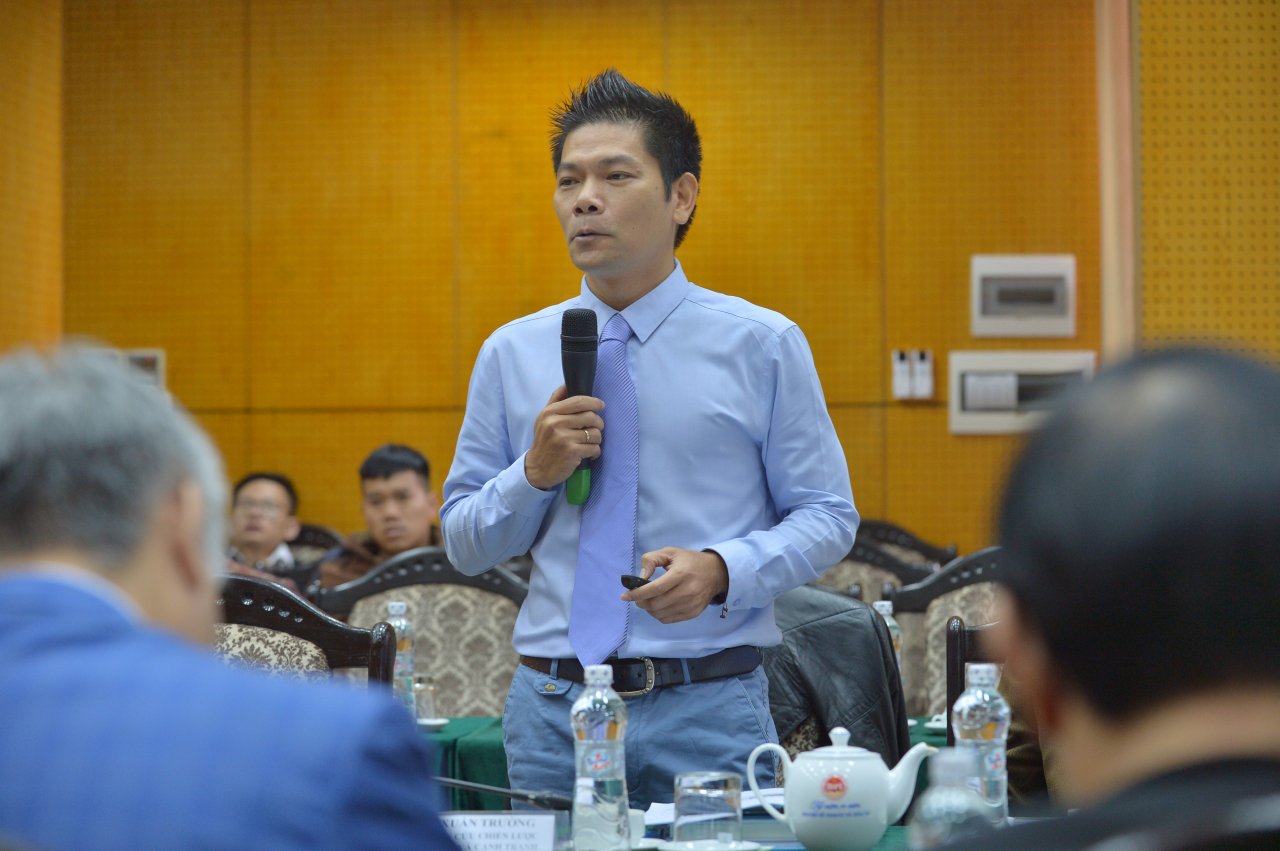 lam-thuong-hieu-la-hoc-hay-bat-chuoc