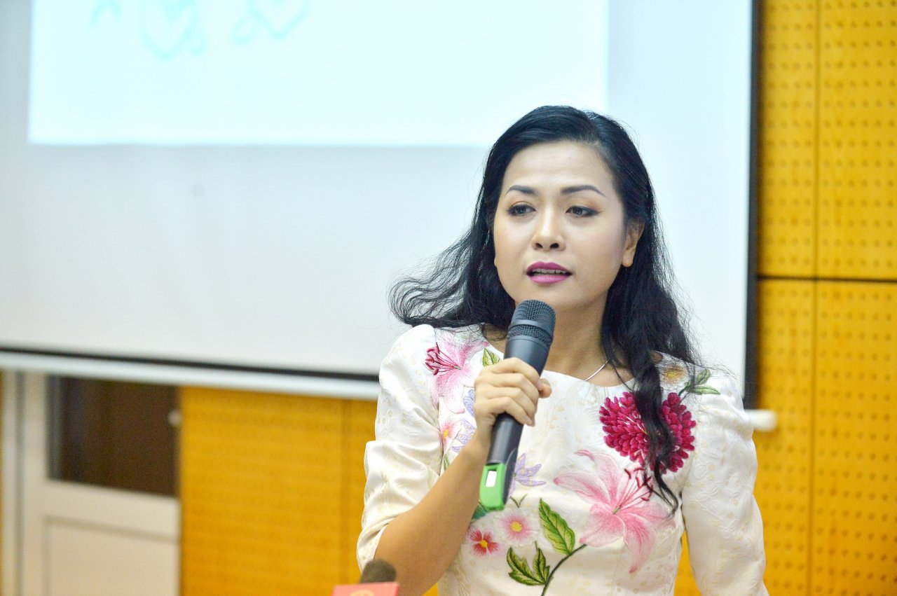 lam-thuong-hieu-la-hoc-hay-bat-chuoc