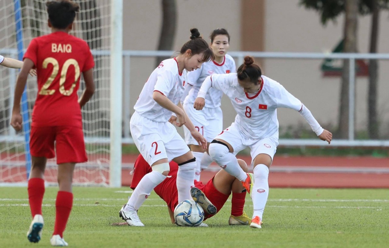 vui-dap-indonesia-tuyen-nu-viet-nam-vao-ban-ket-sea-games-30