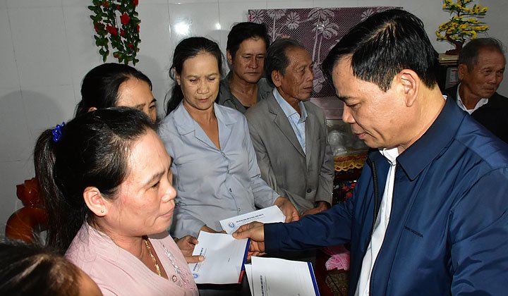 cong-nhan-thua-thien-hue-la-tinh-dien-hinh-ve-phong-chong-thien-tai