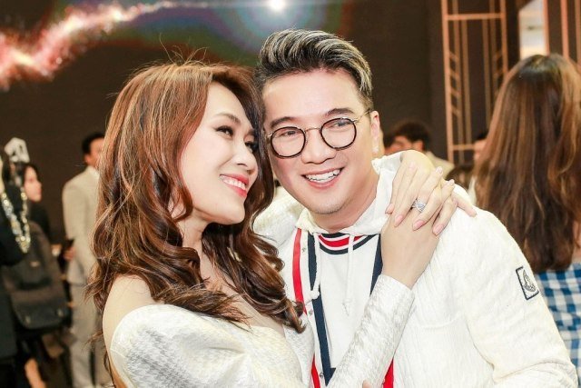 dam-vinh-hung-tiet-lo-ly-do-my-tam-mai-khong-chiu-lay-chong-la-vi-minh