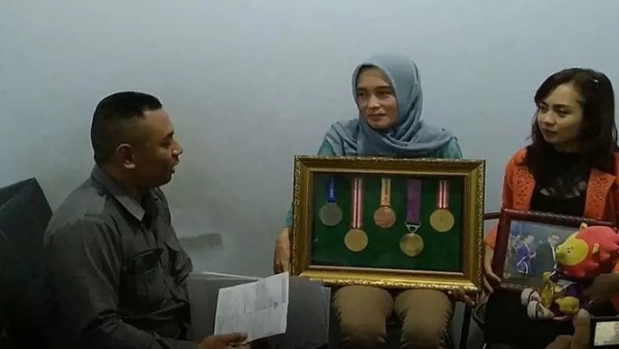 nu-vdv-indonesia-mat-suat-du-sea-games-30-do-khong-con-trong-trang