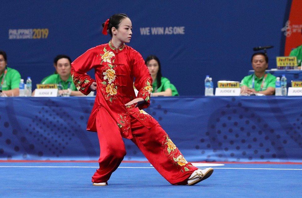 nhat-ky-sea-games-30-ngay-112-doan-the-thao-viet-nam-gianh-1-hc-bac-1-hc-dong