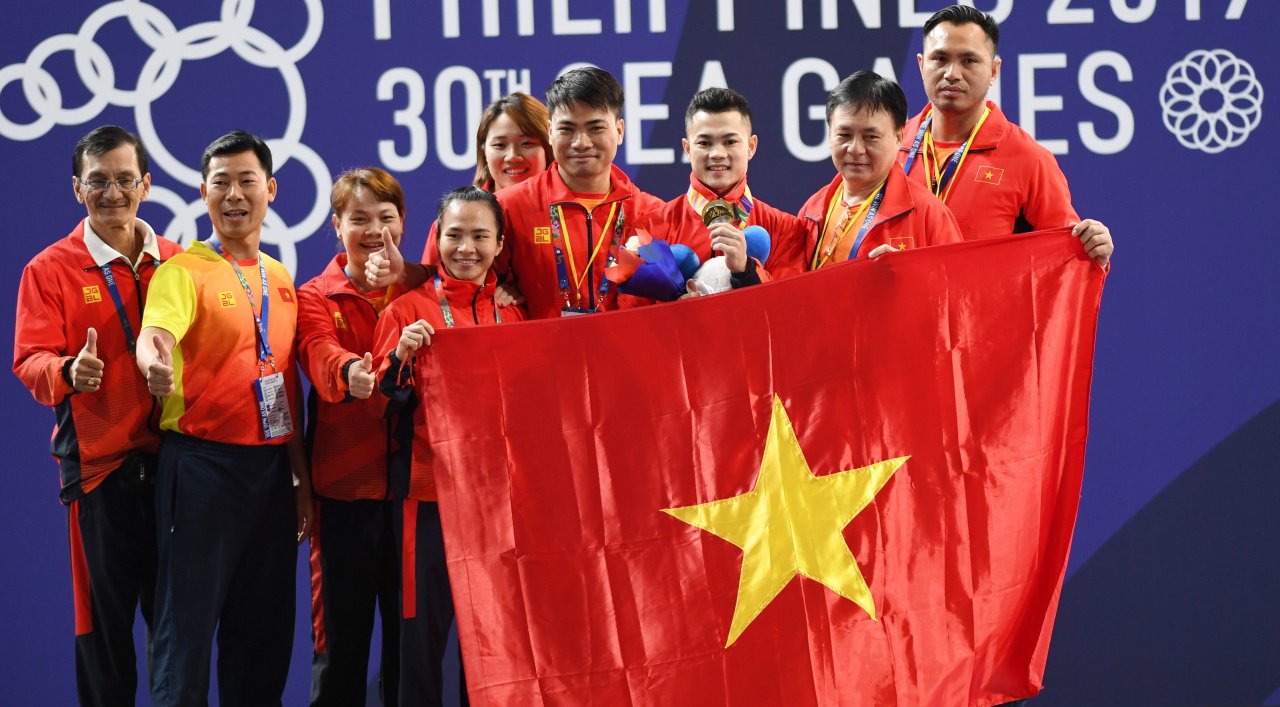 nhat-ky-sea-games-30-ngay-112-doan-the-thao-viet-nam-gianh-hcv-thu-7