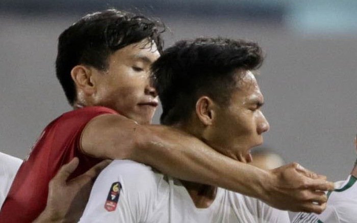 191201-vietnam-vs-indo-24-15752080642601240098318-crop-15752081857331402013337