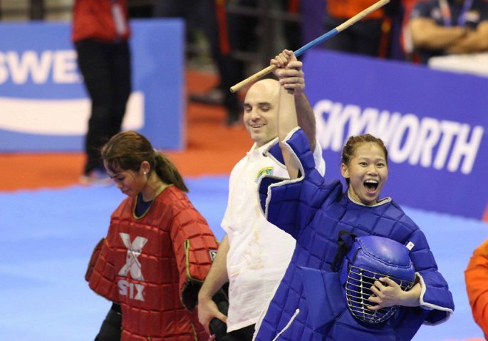 btc-sea-games-30-quen-phuc-vu-do-an-vo-gay-viet-nam-van-gianh-3-hc-vang