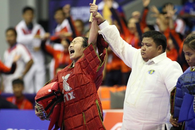 btc-sea-games-30-quen-phuc-vu-do-an-vo-gay-viet-nam-van-gianh-3-hc-vang