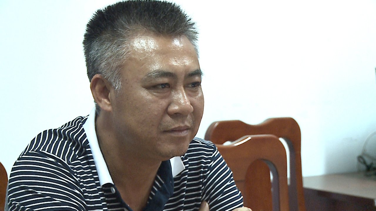 tong-giam-doc-bi-bo-quoc-phong-truy-na-sa-luoi-o-hue