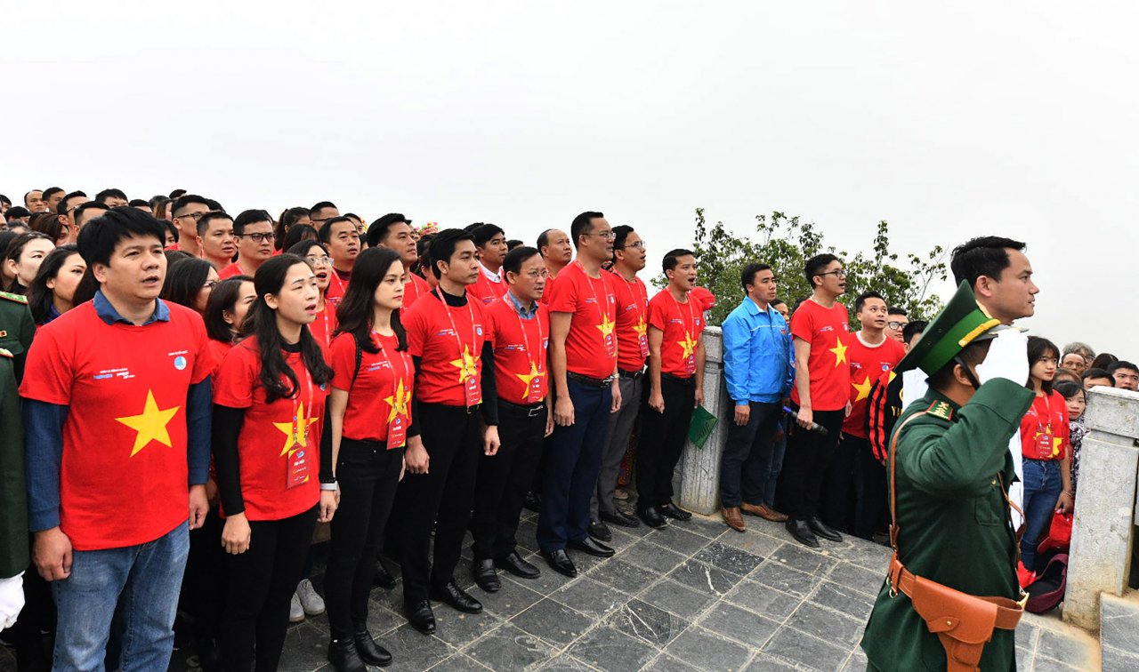 vietjet-gop-suc-gin-giu-bien-cuong-to-quoc