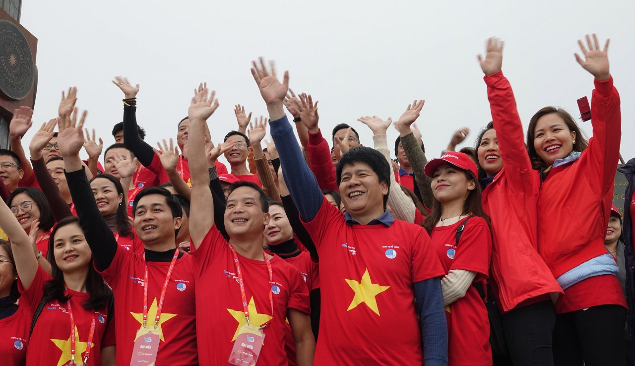 vietjet-gop-suc-gin-giu-bien-cuong-to-quoc