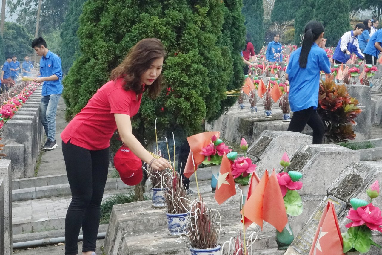 vietjet-gop-suc-gin-giu-bien-cuong-to-quoc