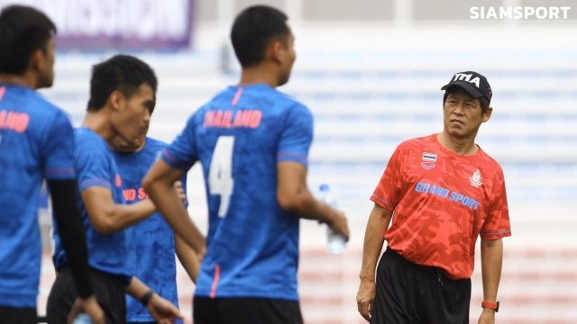 hlv-nishino-u22-thai-lan-phai-ghi-that-nhieu-ban-thang-vao-luoi-lao-va-viet-nam