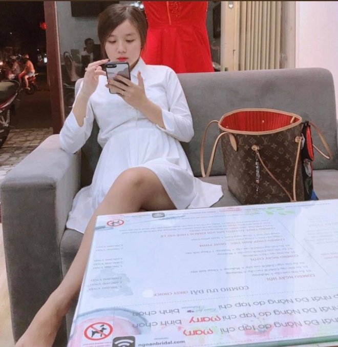so-mang-tieng-khong-chong-ma-chua-vo-hoai-lam-tung-phai-giau-con