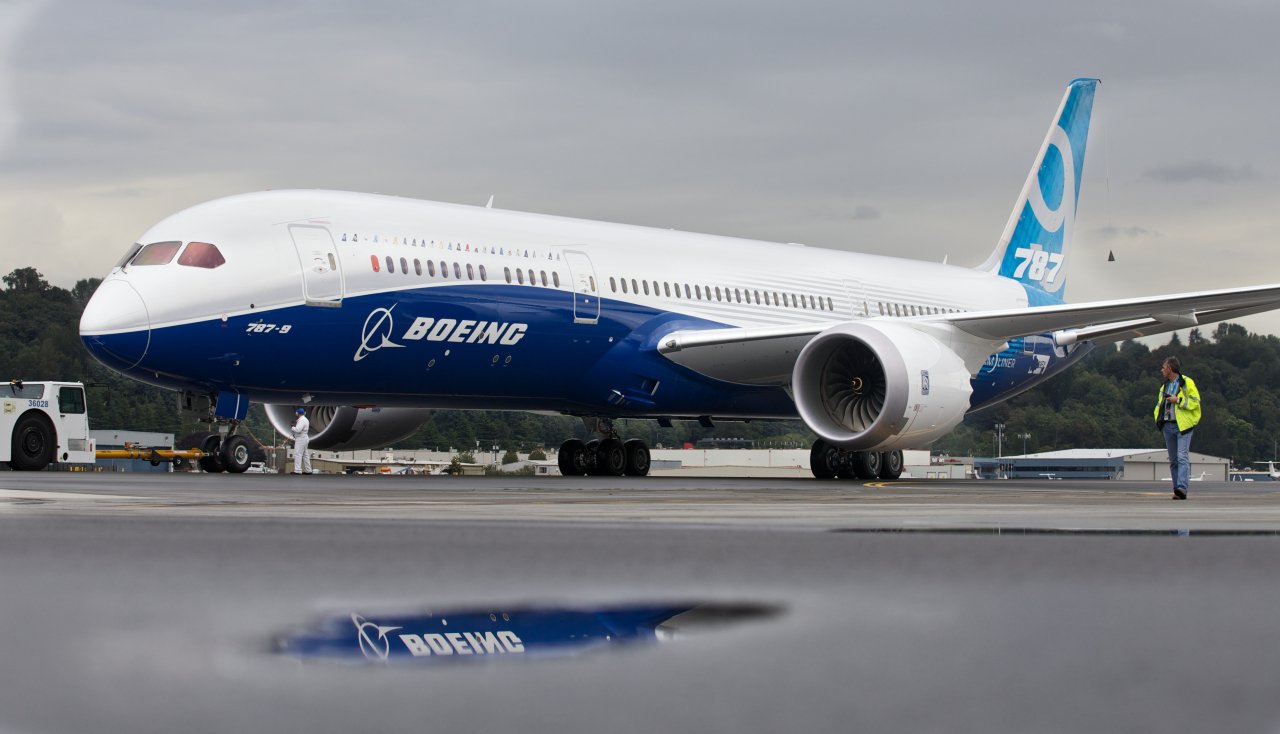 bamboo-airways-don-boeing-787-9-dreamliner-bao-gio-bay-thang-den-my