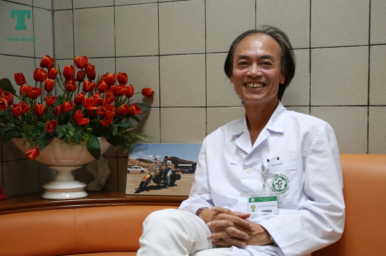 o-nhiem-khong-khi-nhieu-nguoi-mua-binh-oxi-ve-su-dung-khong-mang-hau-qua-khon-luong