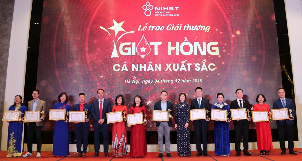 tet-nguyen-dan-canh-ty-2020-vien-mau-can-80000-don-vi-mau-de-phuc-vu-nguoi-benh
