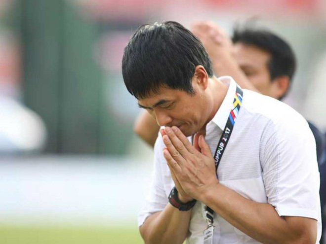 u23-viet-nam-vs-u22-thai-lan-15h-hom-nay-512-tien-voi-chien-ve-nuoc