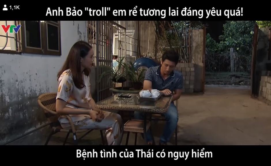 lich-phat-song-phim-hoa-hong-tren-nguc-trai-tap-36-ngay-512-tren-vtv3