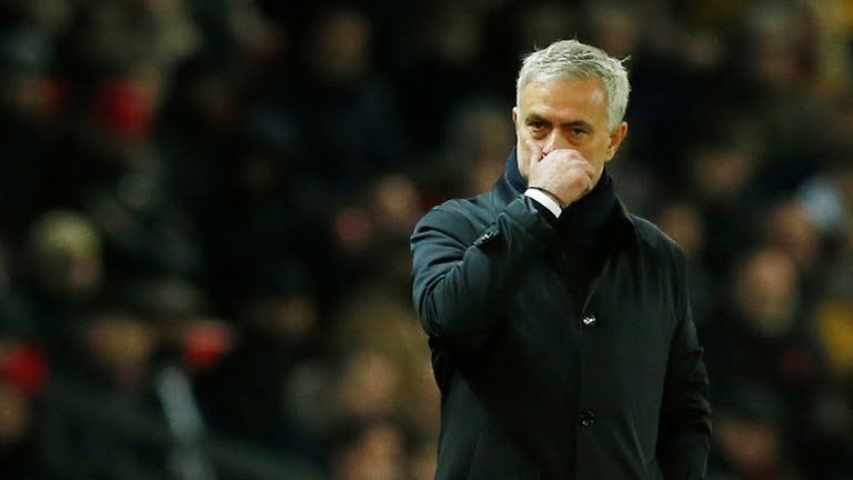 mourinho-nhan-that-bai-dau-tien-cung-spurs-khi-gap-lai-doi-bong-cu