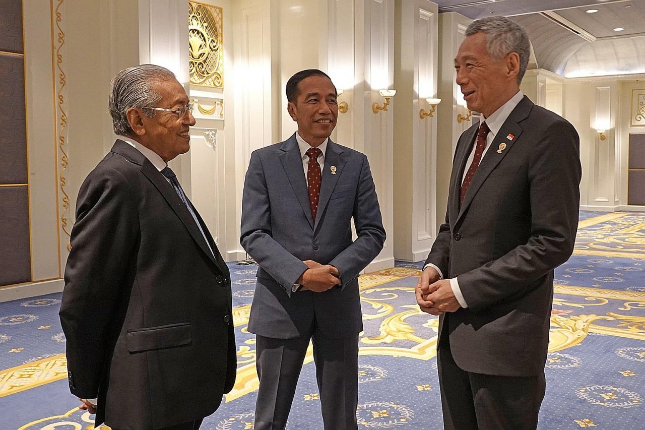 tong-thong-indonesia-duoc-chon-la-nhan-vat-chau-a-cua-nam-2019