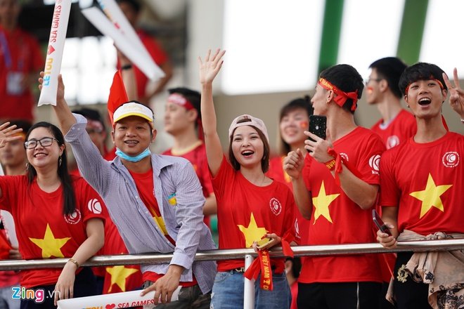 truc-tiep-u22-viet-nam-1-2-u22-thai-lan-tien-linh-rut-ngan-ty-so