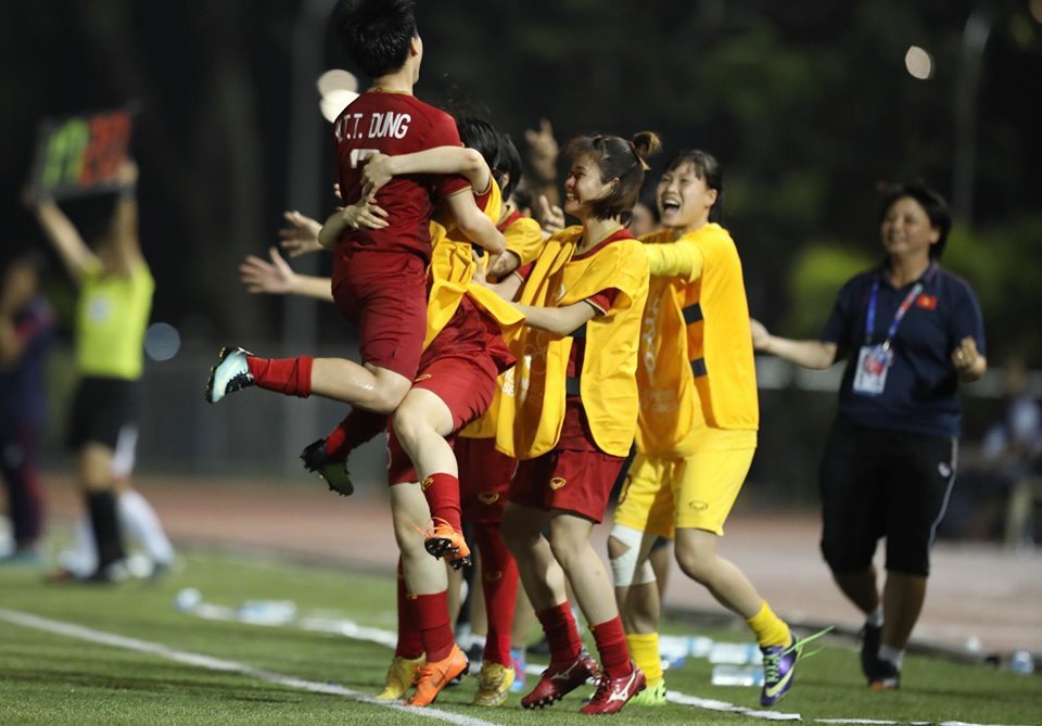 tuyen-nu-viet-nam-thang-thuyet-phuc-philippines-gap-lai-thai-lan-o-chung-ket-sea-games-30
