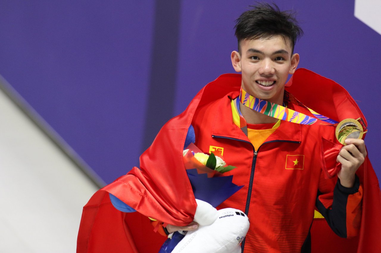 viet-nam-giu-vung-vi-tri-thu-2-tren-bxh-sea-games-30-sau-4-ngay-thi-dau