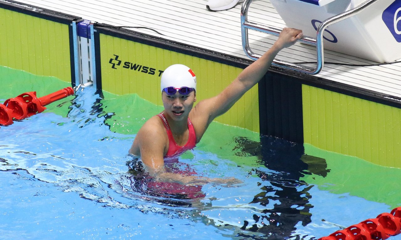viet-nam-giu-vung-vi-tri-thu-2-tren-bxh-sea-games-30-sau-4-ngay-thi-dau