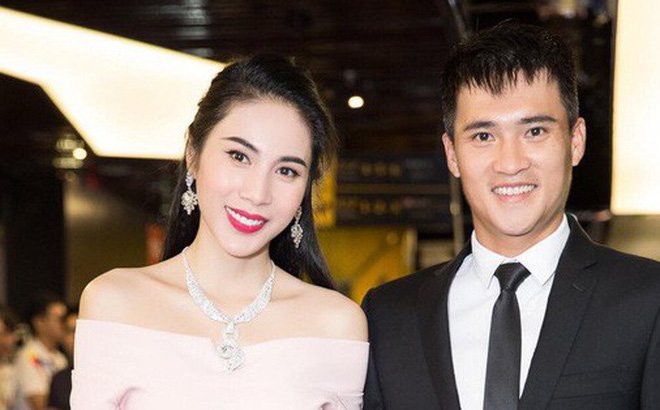 cong-vinh-bi-to-khai-gian-tuoi-thuy-tien-dap-tra-cuc-ky-thuyet-phuc