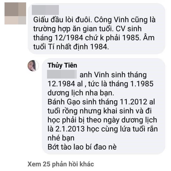 cong-vinh-bi-to-khai-gian-tuoi-thuy-tien-dap-tra-cuc-ky-thuyet-phuc