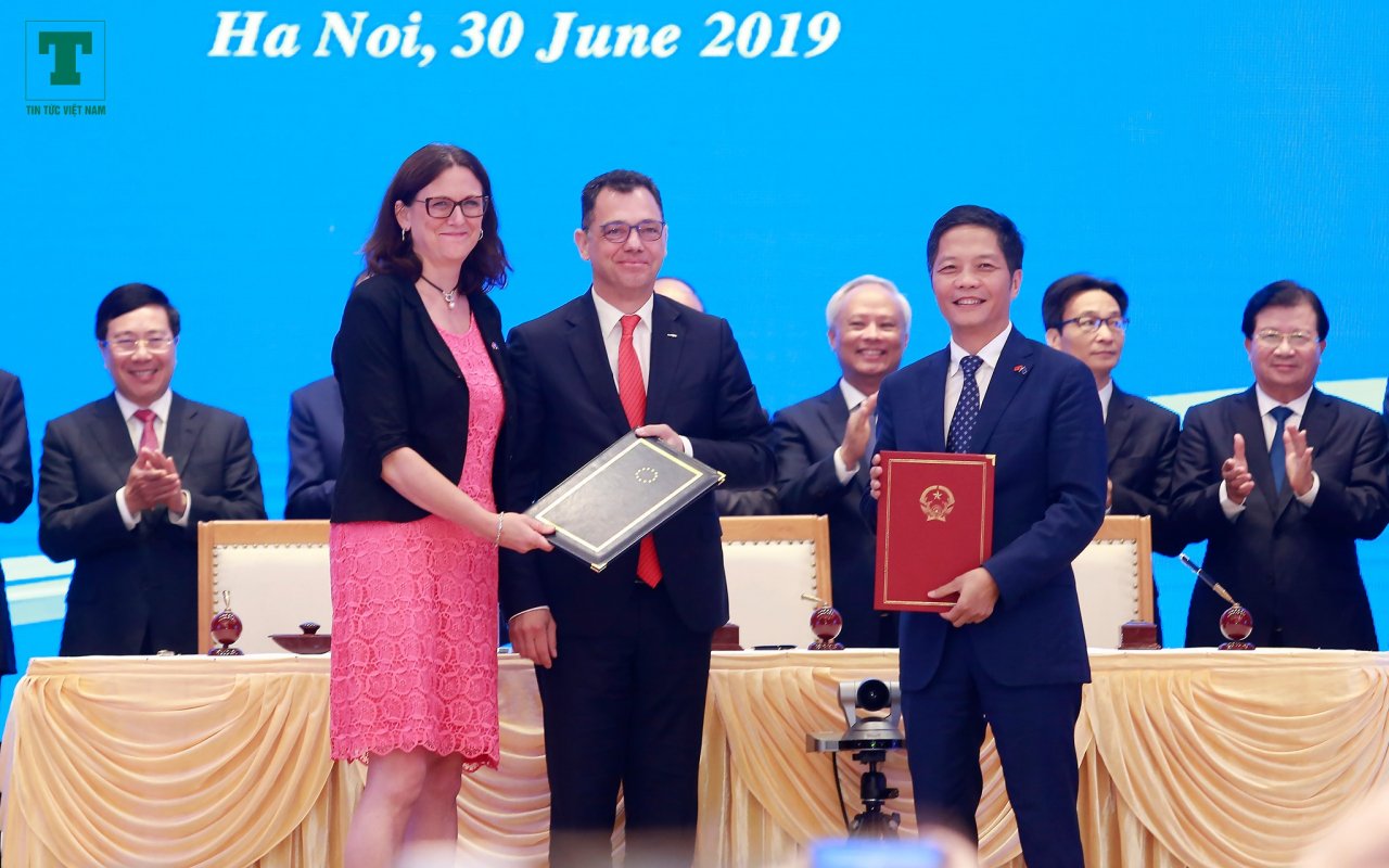 hinh-anh-an-tuong-ve-10-su-kien-noi-bat-nhat-trong-nam-2019