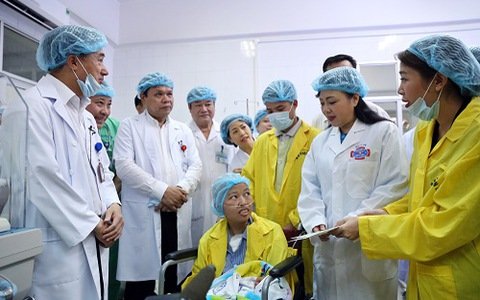 hinh-anh-an-tuong-ve-10-su-kien-noi-bat-nhat-trong-nam-2019
