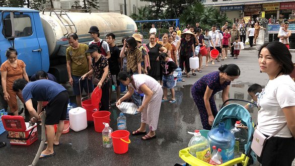 hinh-anh-an-tuong-ve-10-su-kien-noi-bat-nhat-trong-nam-2019