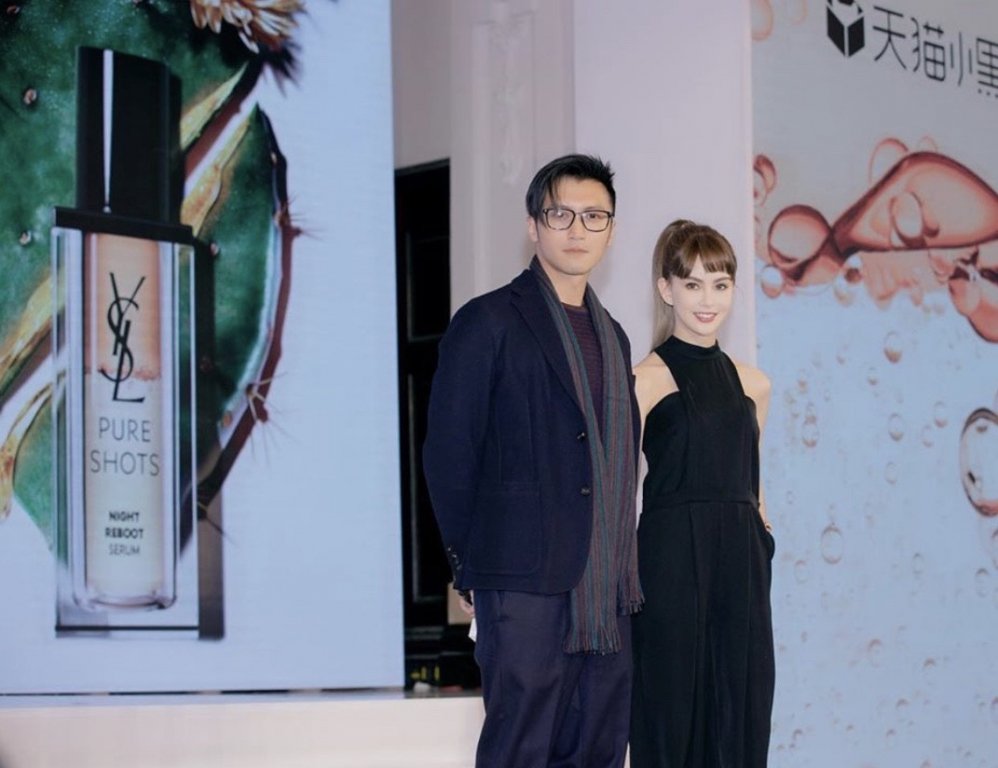 jolie-nguyen-dien-vay-xe-sau-du-su-kien-cung-nam-tai-tu-ta-dinh-phong-o-thuong-hai